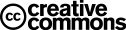 Akademia Orange - Licencja