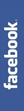 ikona facebook
