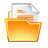 Materiał edukacyjny Akademii Orange