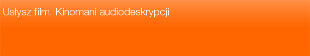 nagłowek projektu
