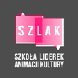 obraz projektu