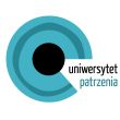 obraz projektu