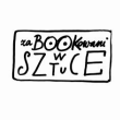 obraz projektu
