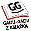 obraz projektu