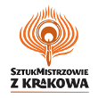 obraz projektu