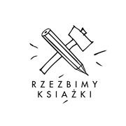 RZEŹBIMY KSIĄŻKI. Warsztaty projektowania książek artystycznych obraz projektu