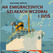 obraz projektu