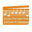 obraz projektu