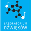 obraz projektu