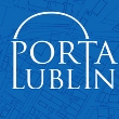 obraz projektu