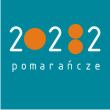 obraz projektu