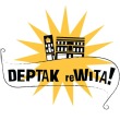 obraz projektu