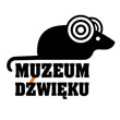 obraz projektu