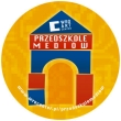 obraz projektu