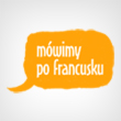 obraz projektu