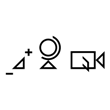 obraz projektu