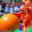 INTEGRACYJNY TEATR DO KWADRATU obraz projektu