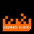 obraz projektu