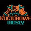 Kulturowe mosty obraz projektu