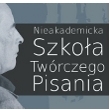 obraz projektu