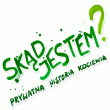 obraz projektu