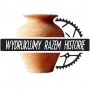 obraz projektu