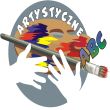 obraz projektu
