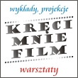 obraz projektu