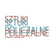 obraz projektu