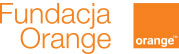Fundacja Orange