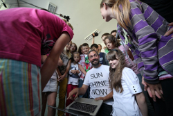 a jak to zrobiliśmy
